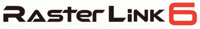 RasterLink6
